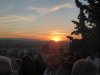 Andalusien_031